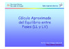 CalculoAproximadoEquilibrio_LL_LV_JAReyesLabarta.pdf.jpg