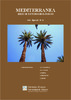 Mediterranea_21_01.pdf.jpg