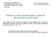 CALIDAD DIETA ESPAÑOLA SEGÚN INDICE ALIMENTACION SALUDABLE 2006.pdf.jpg