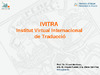 2010-Presentacio_Valencia.pdf.jpg