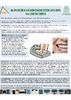 Poster Caries Dental y Estado nutricional SEN 2007.pdf.jpg