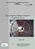 WP2-Spain PolMark Dossier in spanish 4-12-09.pdf.jpg
