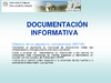 presentación-asignatura-Documentación-Informativa.pdf.jpg