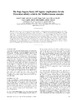 Soria et al_2008_Stratigraphy.pdf.jpg