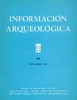 009-1977-Informació arqueològica24b.pdf.jpg