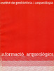 076-1985-IA44-Mas Carbotí.pdf.jpg