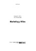 978-84-7356-542-4 Marketing y Niños.pdf.jpg