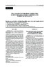 DESIGUALDADES EN EL DESARROLLO GEOPOLÍTICO DE GÉNERO.pdf.jpg