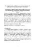 EvaluacionAprendizajeMarfil2010_cap49.pdf.jpg