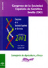 SEG2001-Comu2.pdf.jpg