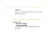 TEMA 1. Historia y Conceptos de la Psicología del Desarrollo.pdf.jpg