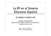 ef_sistema_educativo.pdf.jpg