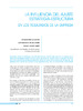 Influencia_ajuste.pdf.jpg