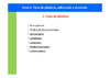 Tema_2_Presentacion_Tipos_de_plasticos_aditivacion_y_mezclado.pdf.jpg
