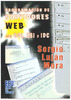 sergio_lujan-programacion_de_servidores_web_cgi_ssi_idc.pdf.jpg