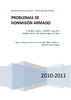 Problemas de Hormigón Armado.pdf.jpg