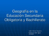 Geografía Educación.pdf.jpg