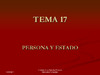 TEMA_17.pdf.jpg