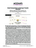 Nickel Nanoparticles in Hydrogen Transfer Reactions.pdf.jpg