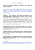 ARTICULO_INVESTIGACION.pdf.jpg