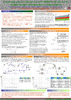 Poster_ESCAPE21_ThermodinamicCyclesDesing_LCA.pdf.jpg