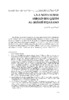 Sharq Al-Andalus_13_06.pdf.jpg