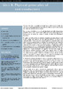 Unit 8_Semiconductors (unit guide).pdf.jpg