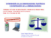 Intervención Comunicaciones Telefonicas e Investigación de Ciberdelincuencia.pdf.jpg