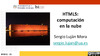 HTML5-1-computacion_en_la_nube.pdf.jpg