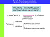 Tema_1_estructura_y_propiedades_de_los_polimeros.pdf.jpg