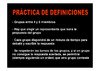 PRACTICA_4_DEFINICIONES.pdf.jpg
