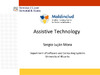 Assistive Technology.pdf.jpg