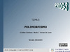 UD6-Polimorfismo-1.pdf.jpg