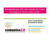 Plataformas 2.0 como canales de venta_Araceli Castelló.pdf.jpg