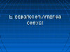El_español_en_America_central.pdf.jpg