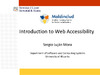 Introduction to Web Accessibility.pdf.jpg