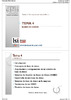TI1112_TEMA4.pdf.jpg