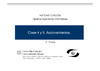 Tema 4-5_Accionamientos.pdf.jpg