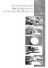 Tolmo de Minateda. Investigaciones C-LM.pdf.jpg