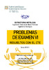 Colección Problemas Examen 2010-2011.pdf.jpg