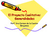 Generalidades-El_Proyecto_Cualitativo.pdf.jpg