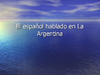El_español_hablado_en_La_Argentina.pdf.jpg
