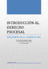 IDP 2011. ESQUEMAS.pdf.jpg