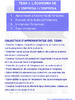 TEMA 1 L'ECONOMIA DE L'EMPRESA I L'EMPRESA.pdf.jpg