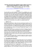 Paper ICERI 2011_final.pdf.jpg