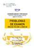 Problemas Examen HAP 2010-2011.pdf.jpg