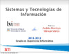 Presentacion_STI_2011-2012.pdf.jpg