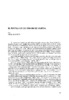 Sharq Al-Andalus_03_18.pdf.jpg
