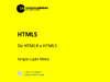HTML5.pdf.jpg
