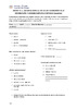 Anexo 7.3.a Encuesta docentes.pdf.jpg